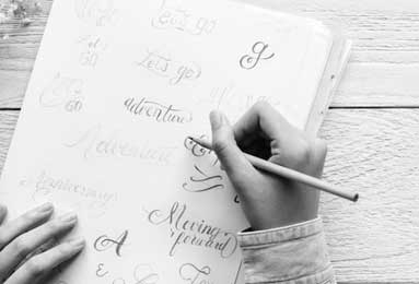 76人对阵太阳：战术对决与球星闪耀的经典篮球盛宴