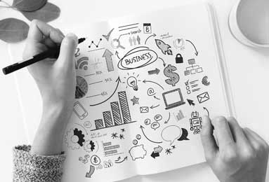 2013欧冠经典对决：拜仁慕尼黑VS尤文图斯巅峰之战