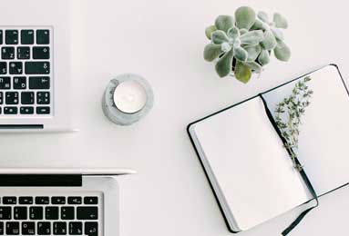 90年代NBA经典对决：公牛活塞传奇较量解析