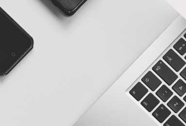 76人对阵太阳：战术对决与球星闪耀的经典篮球盛宴