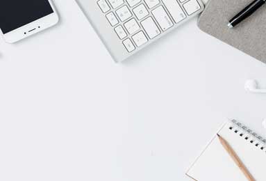 90年代NBA经典对决：公牛活塞传奇较量解析