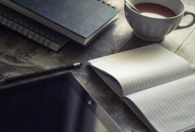 快船勇士激战NBA常规赛：焦点对决精彩纷呈，季后赛期待升级