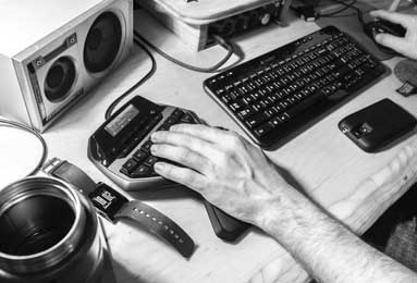 90年代NBA经典对决：公牛活塞传奇较量解析