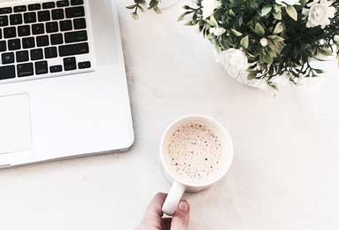 NBA焦点战：火箭对阵灰熊，战术对决与球员亮点回顾